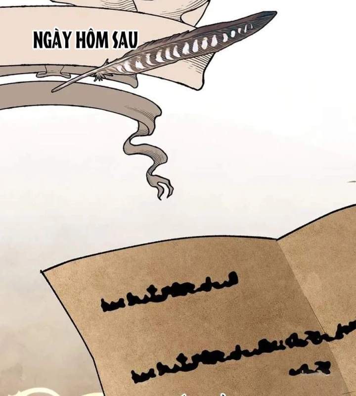 Trở Thành Thiên Tài Bất Trị Của Hắc Gia Chapter 52 - 53