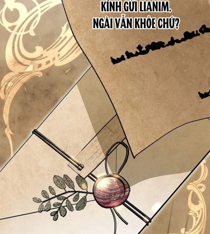 Trở Thành Thiên Tài Bất Trị Của Hắc Gia Chapter 52 - 54