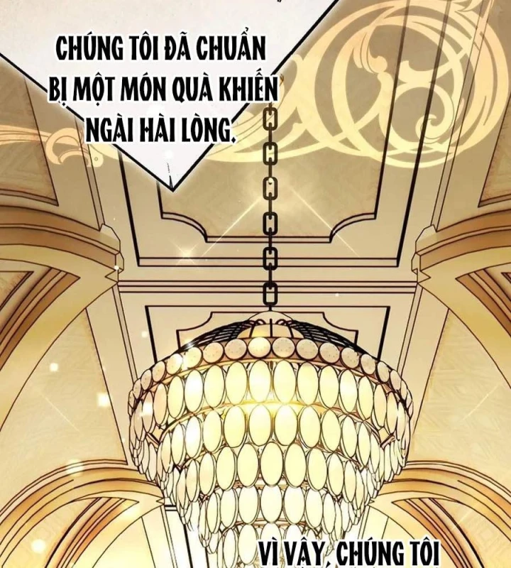 Trở Thành Thiên Tài Bất Trị Của Hắc Gia Chapter 52 - 55