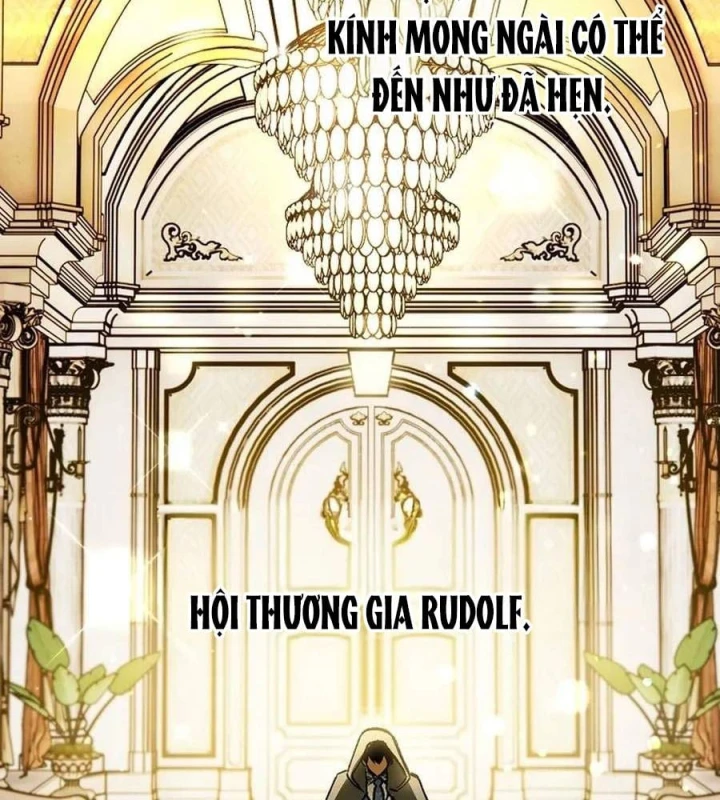 Trở Thành Thiên Tài Bất Trị Của Hắc Gia Chapter 52 - 56