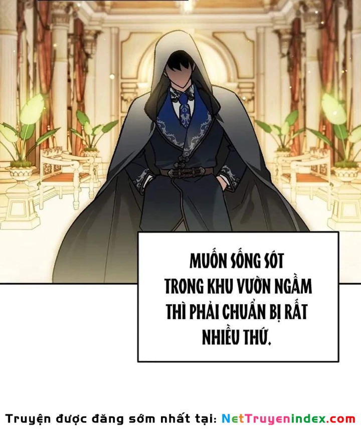 Trở Thành Thiên Tài Bất Trị Của Hắc Gia Chapter 52 - 59