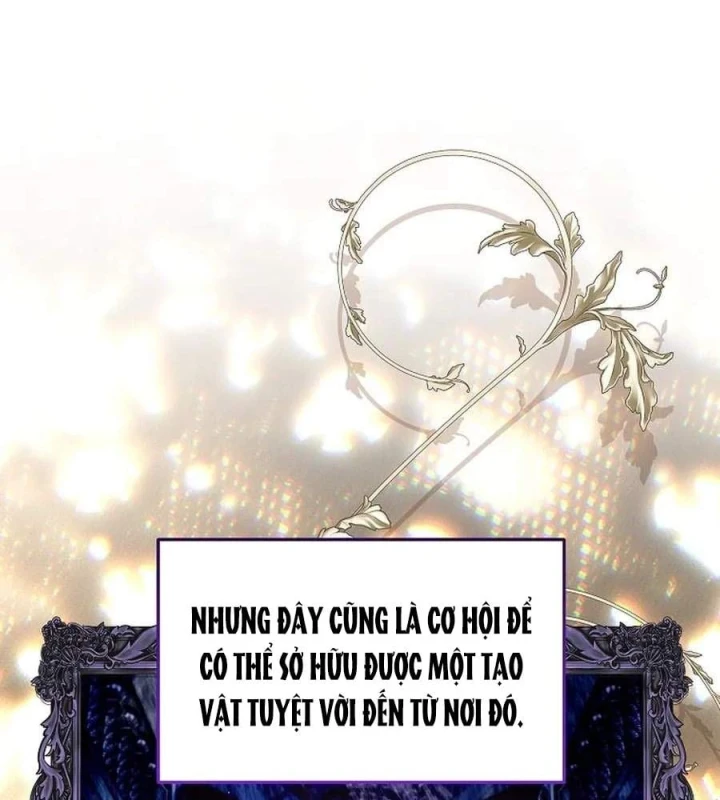 Trở Thành Thiên Tài Bất Trị Của Hắc Gia Chapter 52 - 60