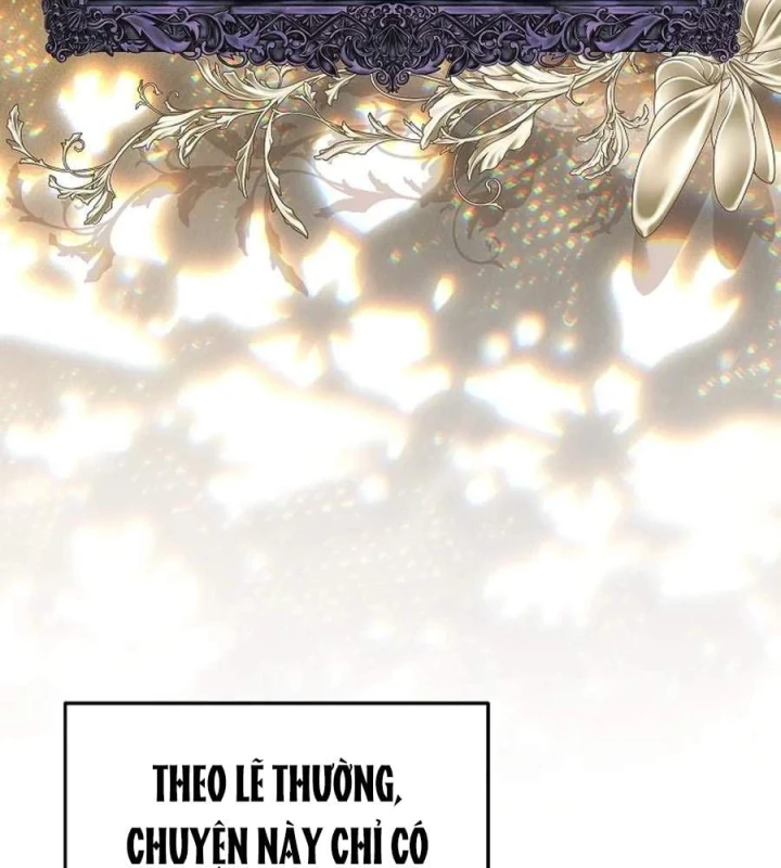 Trở Thành Thiên Tài Bất Trị Của Hắc Gia Chapter 52 - 62