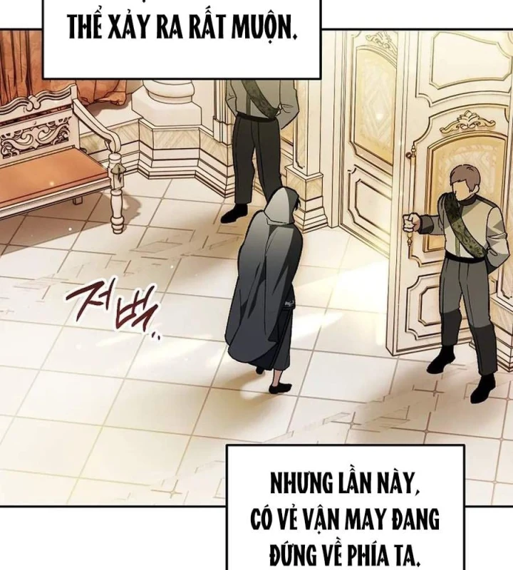 Trở Thành Thiên Tài Bất Trị Của Hắc Gia Chapter 52 - 63