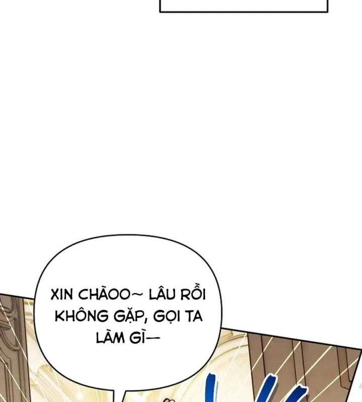 Trở Thành Thiên Tài Bất Trị Của Hắc Gia Chapter 52 - 64