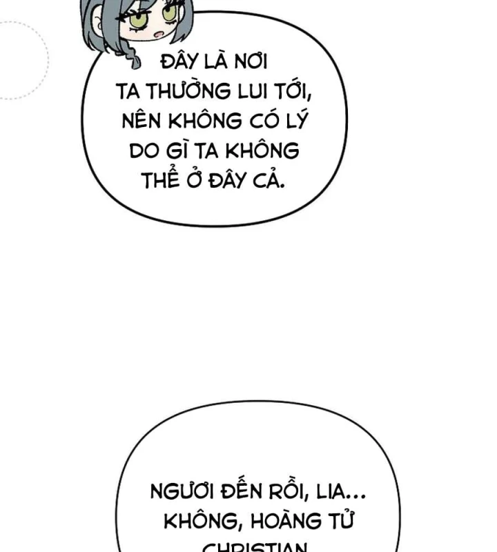 Trở Thành Thiên Tài Bất Trị Của Hắc Gia Chapter 52 - 69