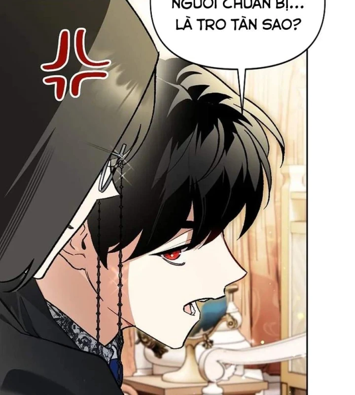 Trở Thành Thiên Tài Bất Trị Của Hắc Gia Chapter 52 - 72