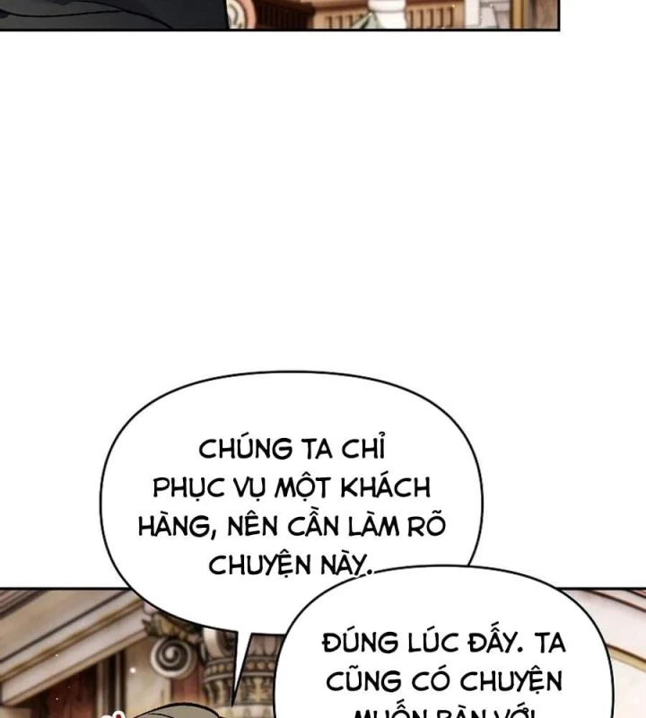 Trở Thành Thiên Tài Bất Trị Của Hắc Gia Chapter 52 - 73
