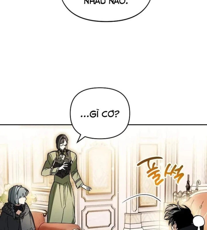 Trở Thành Thiên Tài Bất Trị Của Hắc Gia Chapter 52 - 75