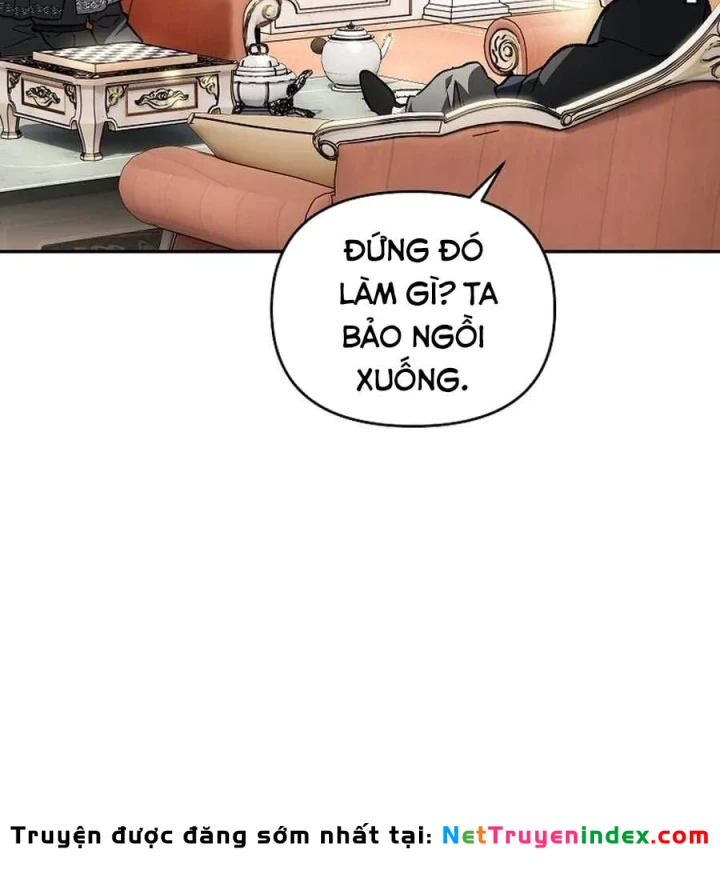 Trở Thành Thiên Tài Bất Trị Của Hắc Gia Chapter 52 - 76