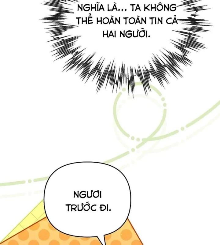 Trở Thành Thiên Tài Bất Trị Của Hắc Gia Chapter 52 - 80
