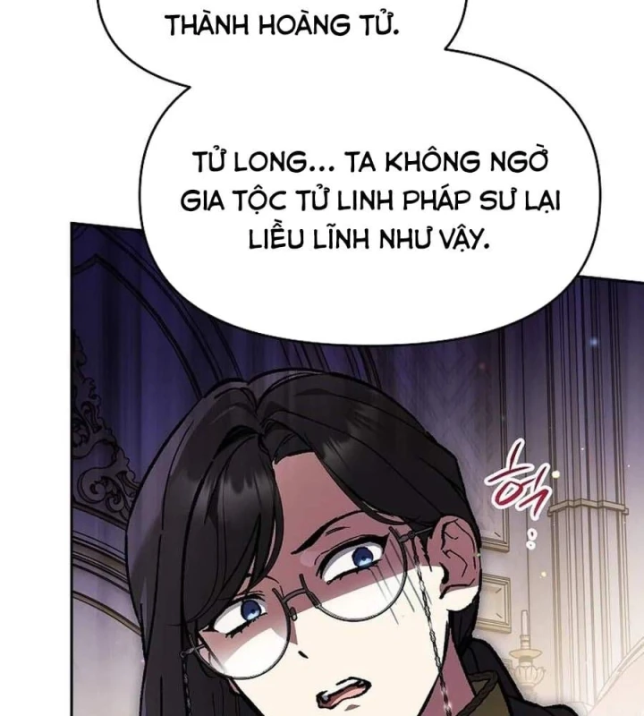 Trở Thành Thiên Tài Bất Trị Của Hắc Gia Chapter 52 - 84