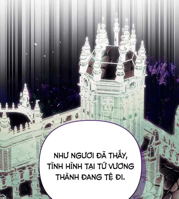 Trở Thành Thiên Tài Bất Trị Của Hắc Gia Chapter 52 - 87