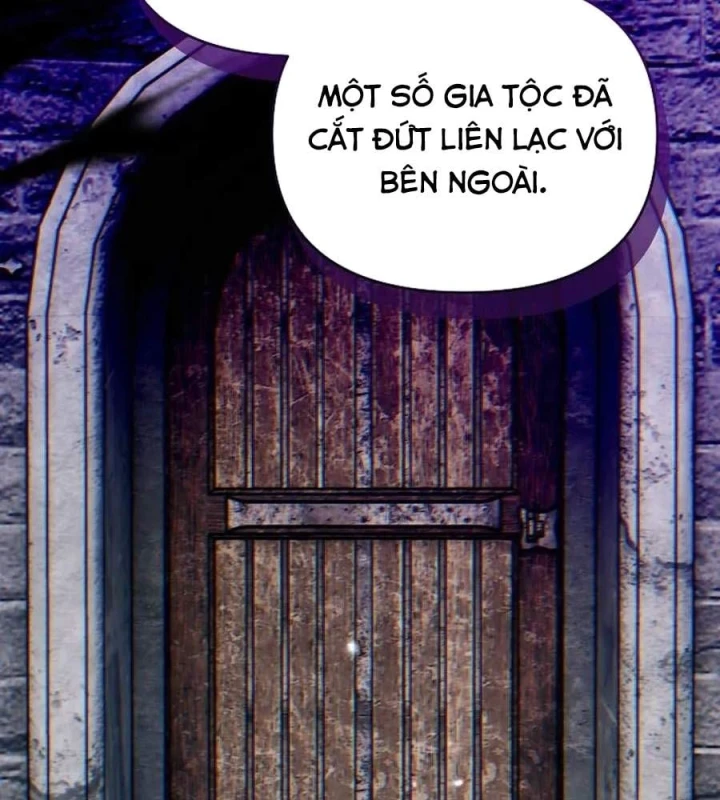 Trở Thành Thiên Tài Bất Trị Của Hắc Gia Chapter 52 - 90