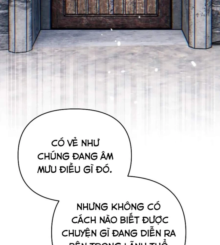 Trở Thành Thiên Tài Bất Trị Của Hắc Gia Chapter 52 - 91