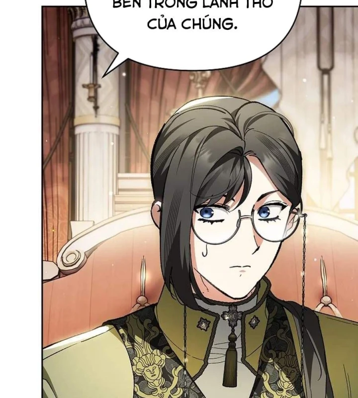 Trở Thành Thiên Tài Bất Trị Của Hắc Gia Chapter 52 - 92