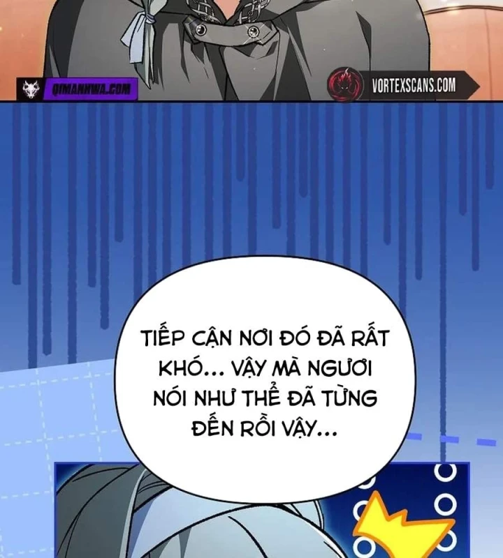 Trở Thành Thiên Tài Bất Trị Của Hắc Gia Chapter 52 - 95
