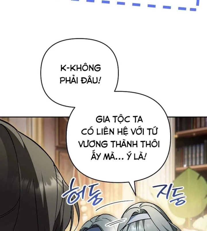Trở Thành Thiên Tài Bất Trị Của Hắc Gia Chapter 52 - 97