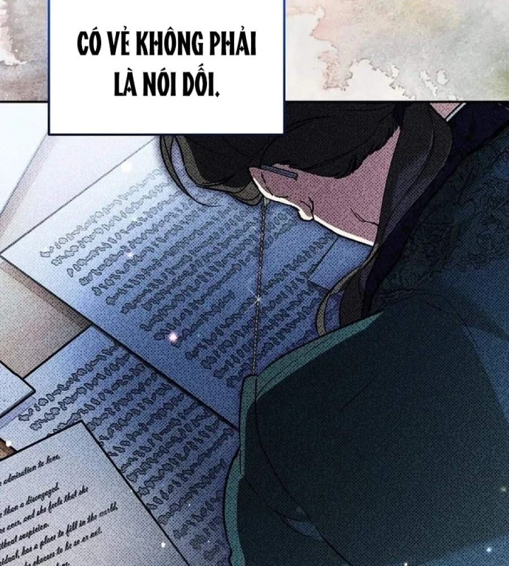 Trở Thành Thiên Tài Bất Trị Của Hắc Gia Chapter 52 - 101