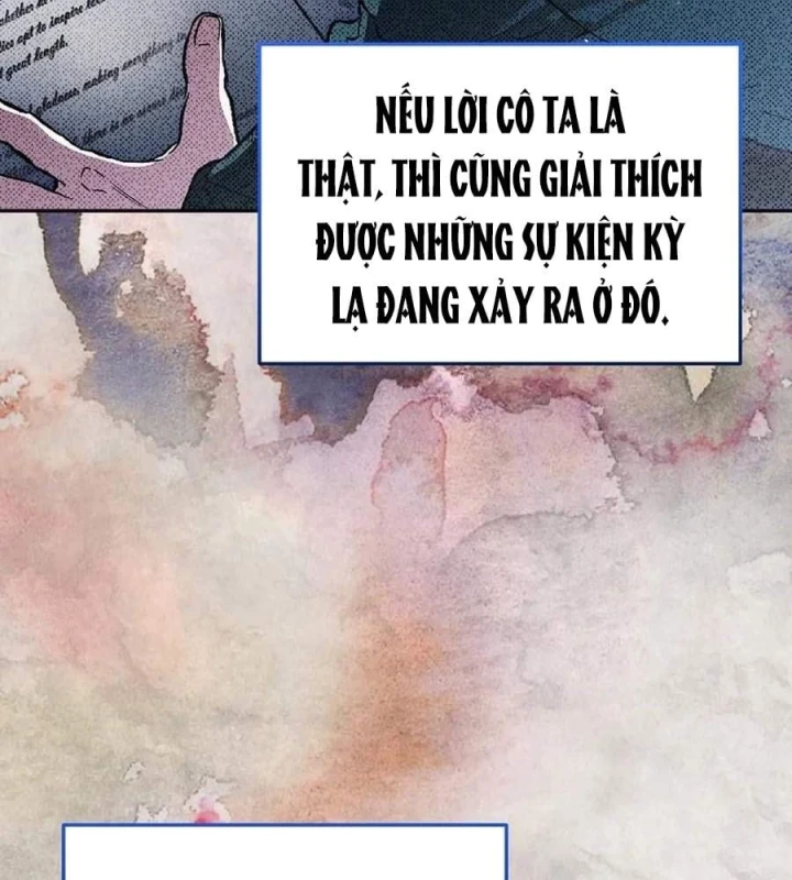 Trở Thành Thiên Tài Bất Trị Của Hắc Gia Chapter 52 - 102