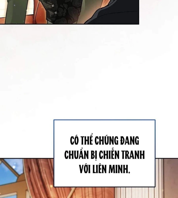 Trở Thành Thiên Tài Bất Trị Của Hắc Gia Chapter 52 - 104
