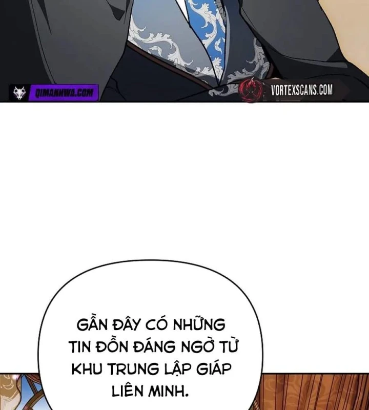 Trở Thành Thiên Tài Bất Trị Của Hắc Gia Chapter 52 - 106