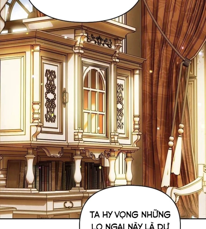 Trở Thành Thiên Tài Bất Trị Của Hắc Gia Chapter 52 - 107