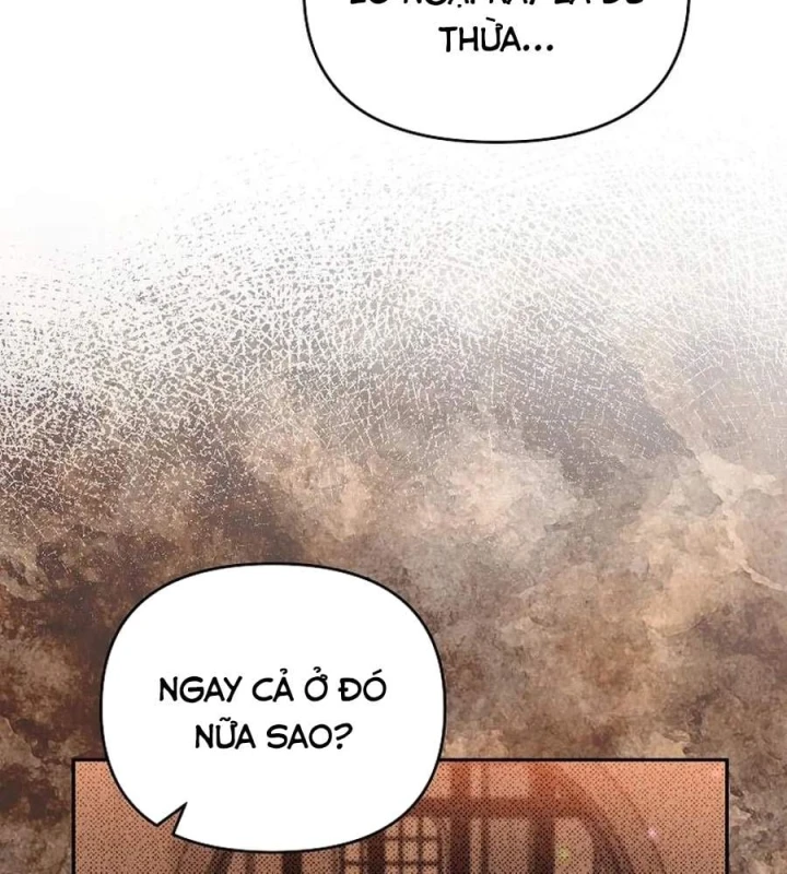 Trở Thành Thiên Tài Bất Trị Của Hắc Gia Chapter 52 - 108