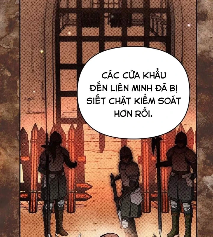 Trở Thành Thiên Tài Bất Trị Của Hắc Gia Chapter 52 - 109