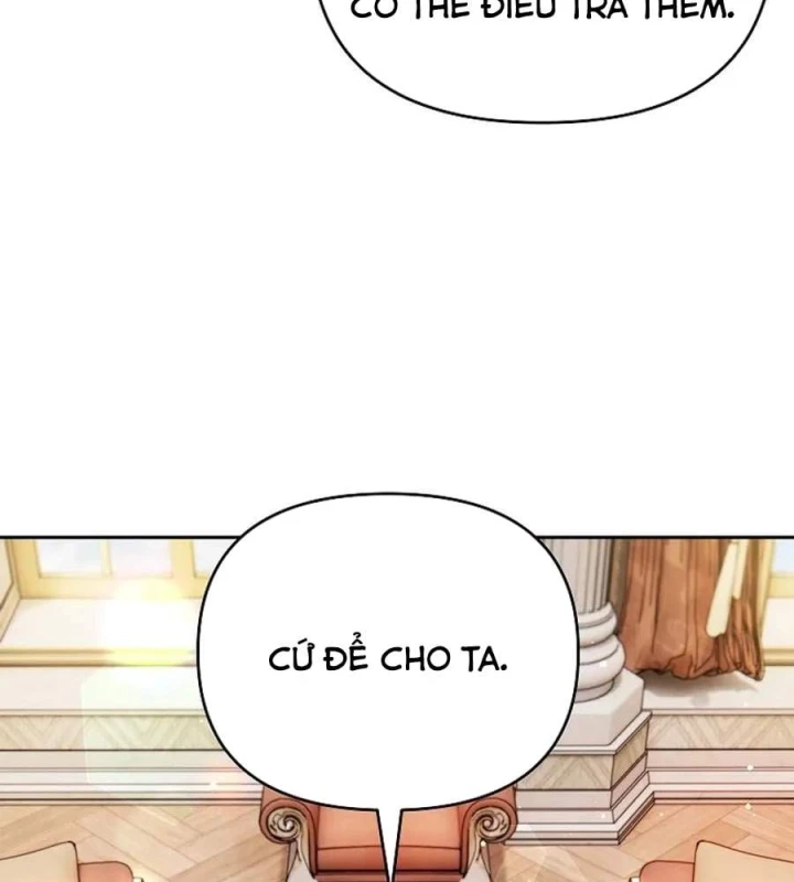 Trở Thành Thiên Tài Bất Trị Của Hắc Gia Chapter 52 - 113