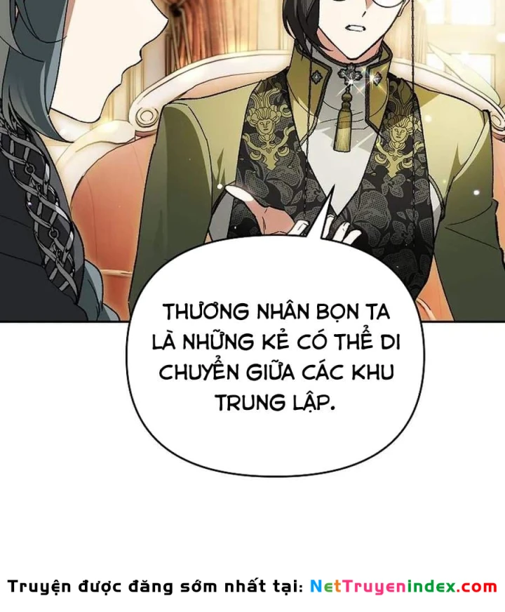 Trở Thành Thiên Tài Bất Trị Của Hắc Gia Chapter 52 - 116