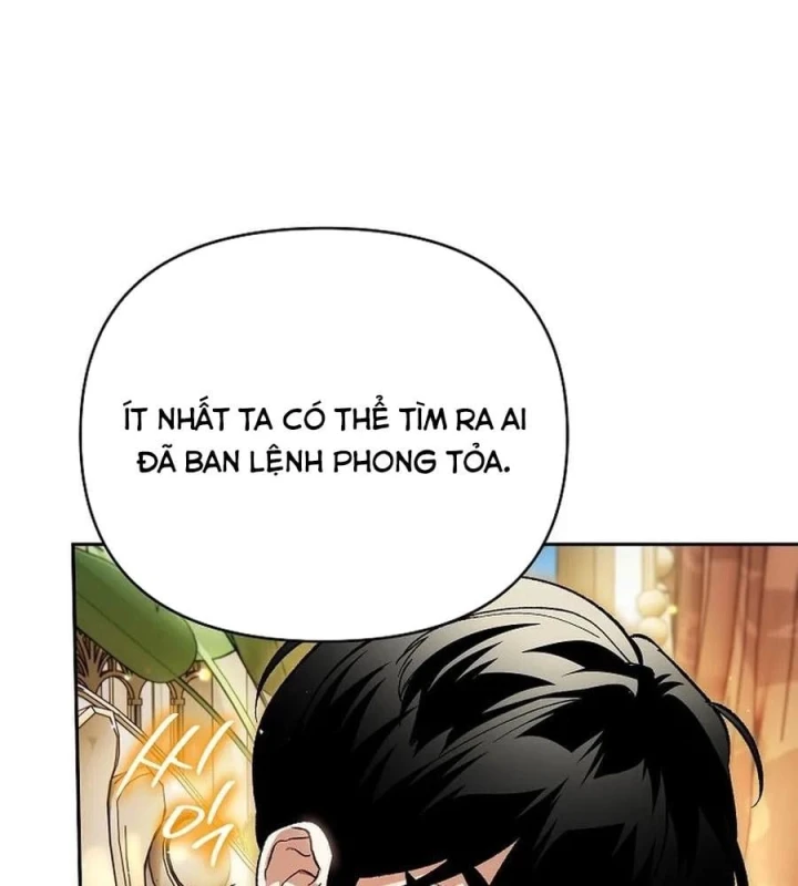 Trở Thành Thiên Tài Bất Trị Của Hắc Gia Chapter 52 - 117