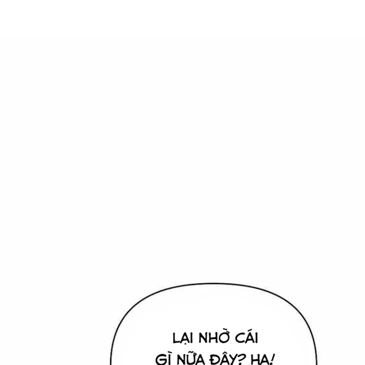 Trở Thành Thiên Tài Bất Trị Của Hắc Gia Chapter 53 - 3