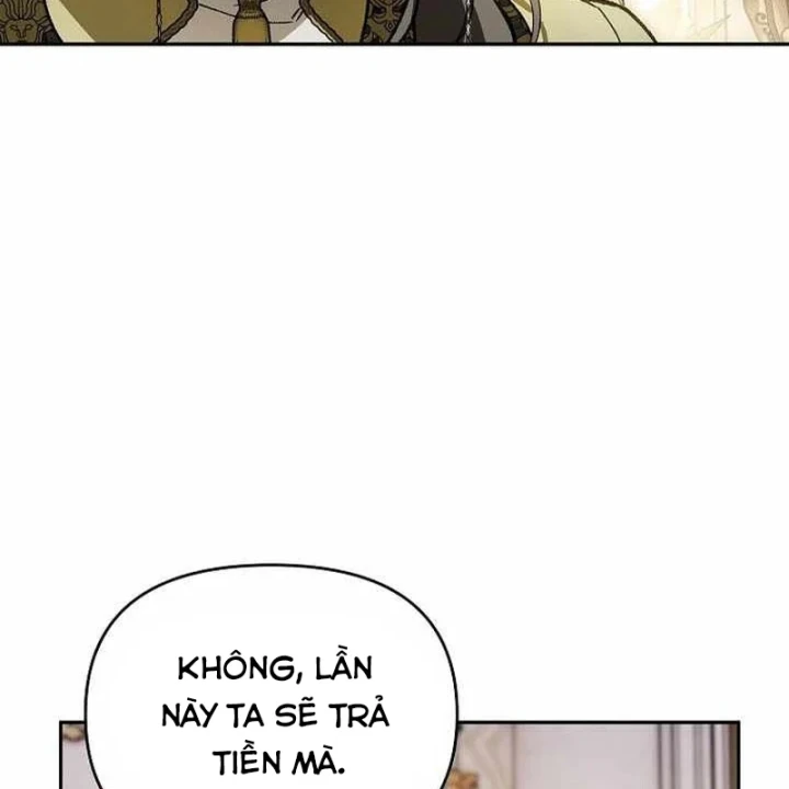 Trở Thành Thiên Tài Bất Trị Của Hắc Gia Chapter 53 - 5