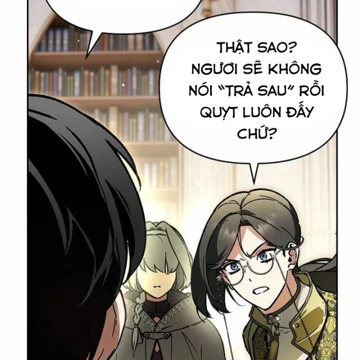 Trở Thành Thiên Tài Bất Trị Của Hắc Gia Chapter 53 - 6