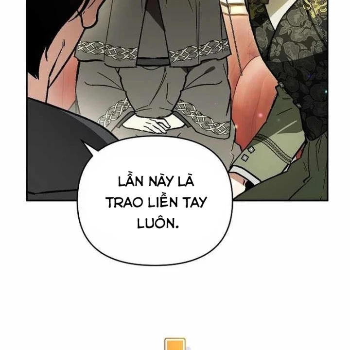 Trở Thành Thiên Tài Bất Trị Của Hắc Gia Chapter 53 - 7