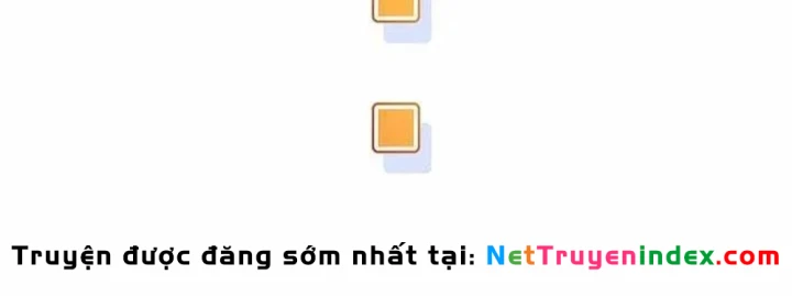 Trở Thành Thiên Tài Bất Trị Của Hắc Gia Chapter 53 - 8