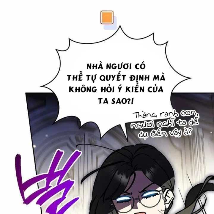 Trở Thành Thiên Tài Bất Trị Của Hắc Gia Chapter 53 - 11