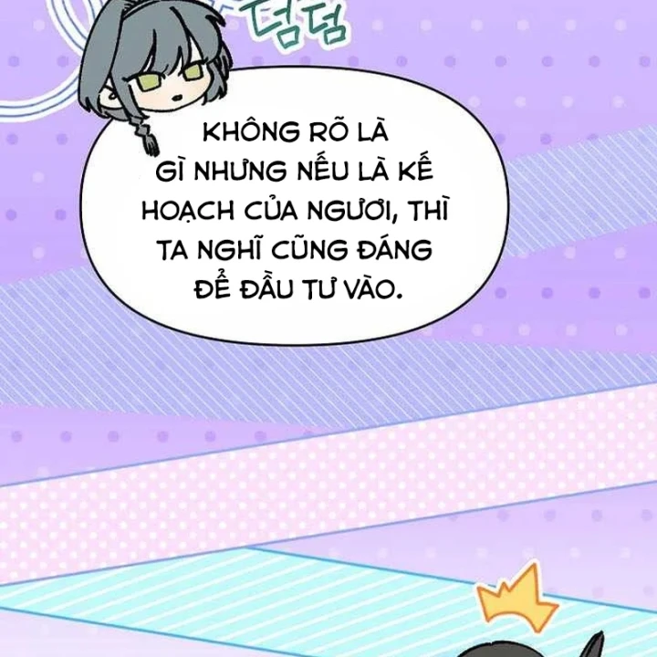 Trở Thành Thiên Tài Bất Trị Của Hắc Gia Chapter 53 - 17