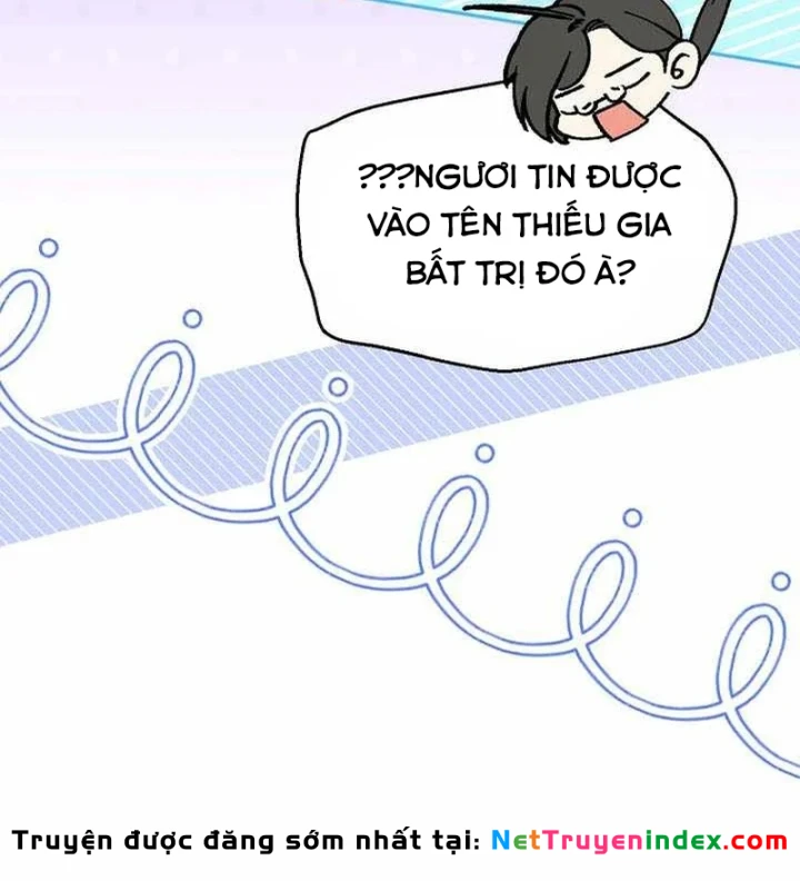 Trở Thành Thiên Tài Bất Trị Của Hắc Gia Chapter 53 - 18