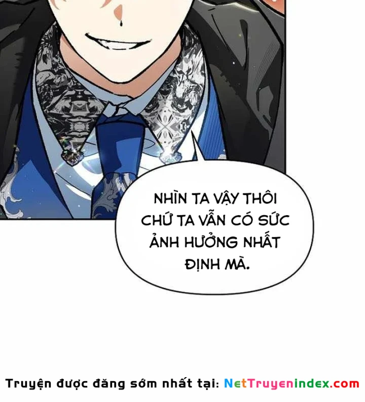 Trở Thành Thiên Tài Bất Trị Của Hắc Gia Chapter 53 - 20
