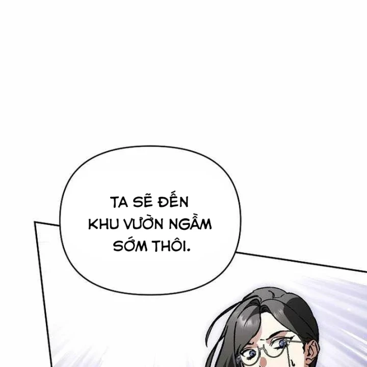 Trở Thành Thiên Tài Bất Trị Của Hắc Gia Chapter 53 - 21