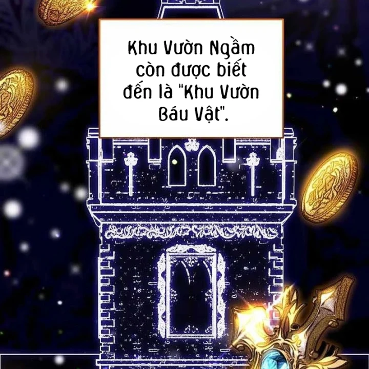 Trở Thành Thiên Tài Bất Trị Của Hắc Gia Chapter 53 - 24