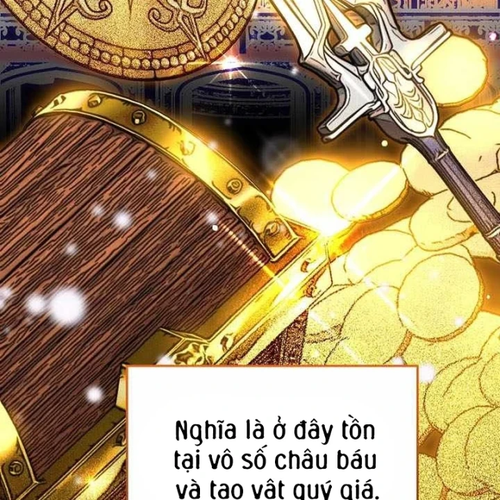 Trở Thành Thiên Tài Bất Trị Của Hắc Gia Chapter 53 - 26