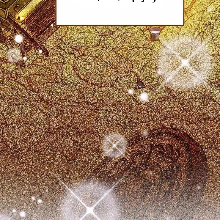 Trở Thành Thiên Tài Bất Trị Của Hắc Gia Chapter 53 - 27