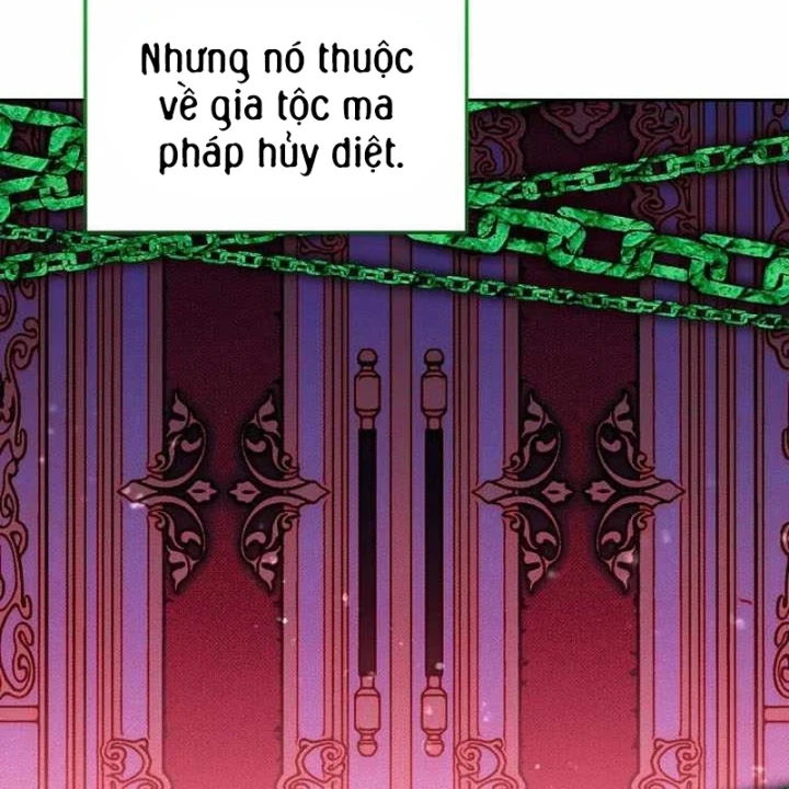 Trở Thành Thiên Tài Bất Trị Của Hắc Gia Chapter 53 - 29