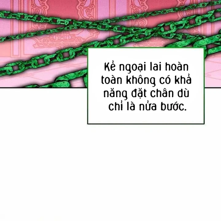 Trở Thành Thiên Tài Bất Trị Của Hắc Gia Chapter 53 - 30