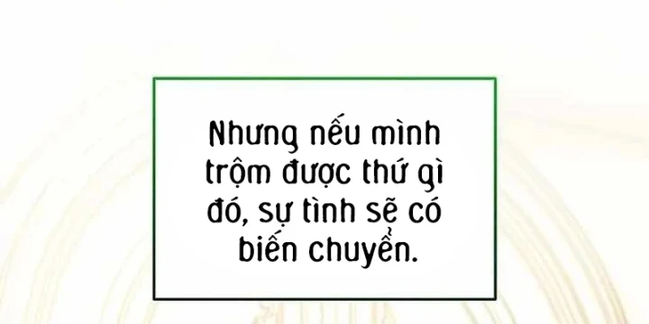 Trở Thành Thiên Tài Bất Trị Của Hắc Gia Chapter 53 - 31