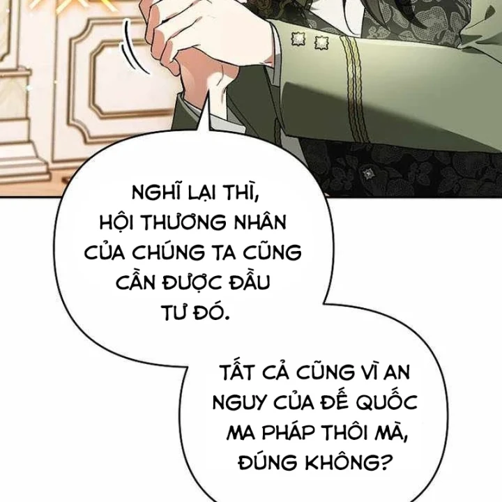 Trở Thành Thiên Tài Bất Trị Của Hắc Gia Chapter 53 - 33