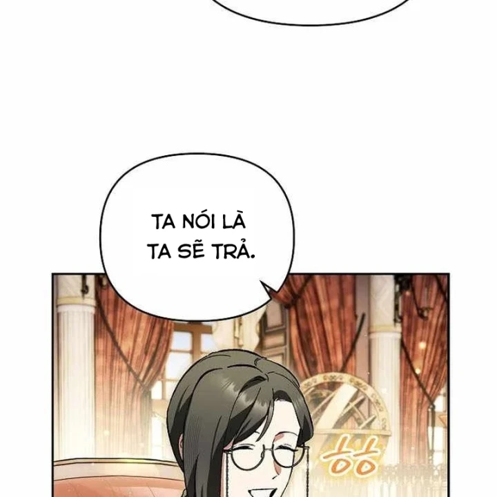 Trở Thành Thiên Tài Bất Trị Của Hắc Gia Chapter 53 - 34